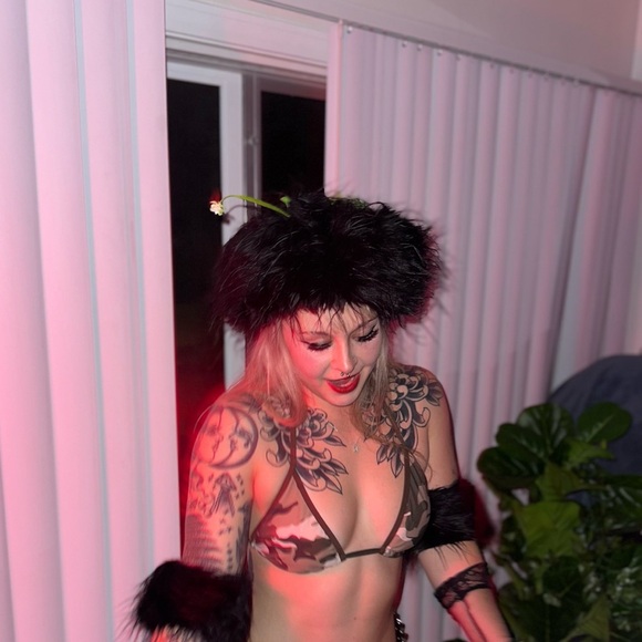 briirobinsonn22